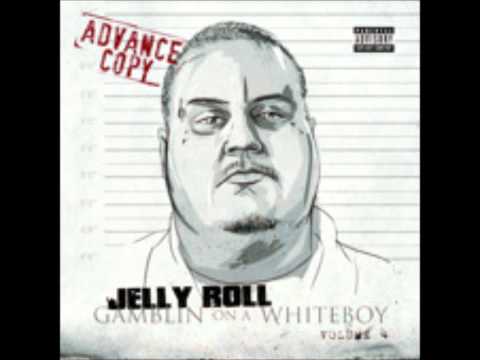 Gambling on a white boy vol 4 craps gambling game